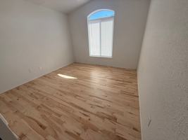 featured image of 1565 N Summit Rd #2