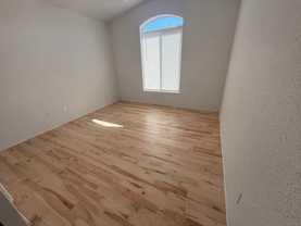 1565 N Summit Rd #2 - Photo 1 of 1