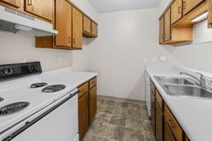 featured image of 2516 Perry Park Ave