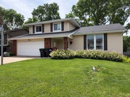 featured image of 15421 U St