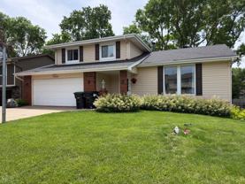 15421 U St - Photo 1 of 1