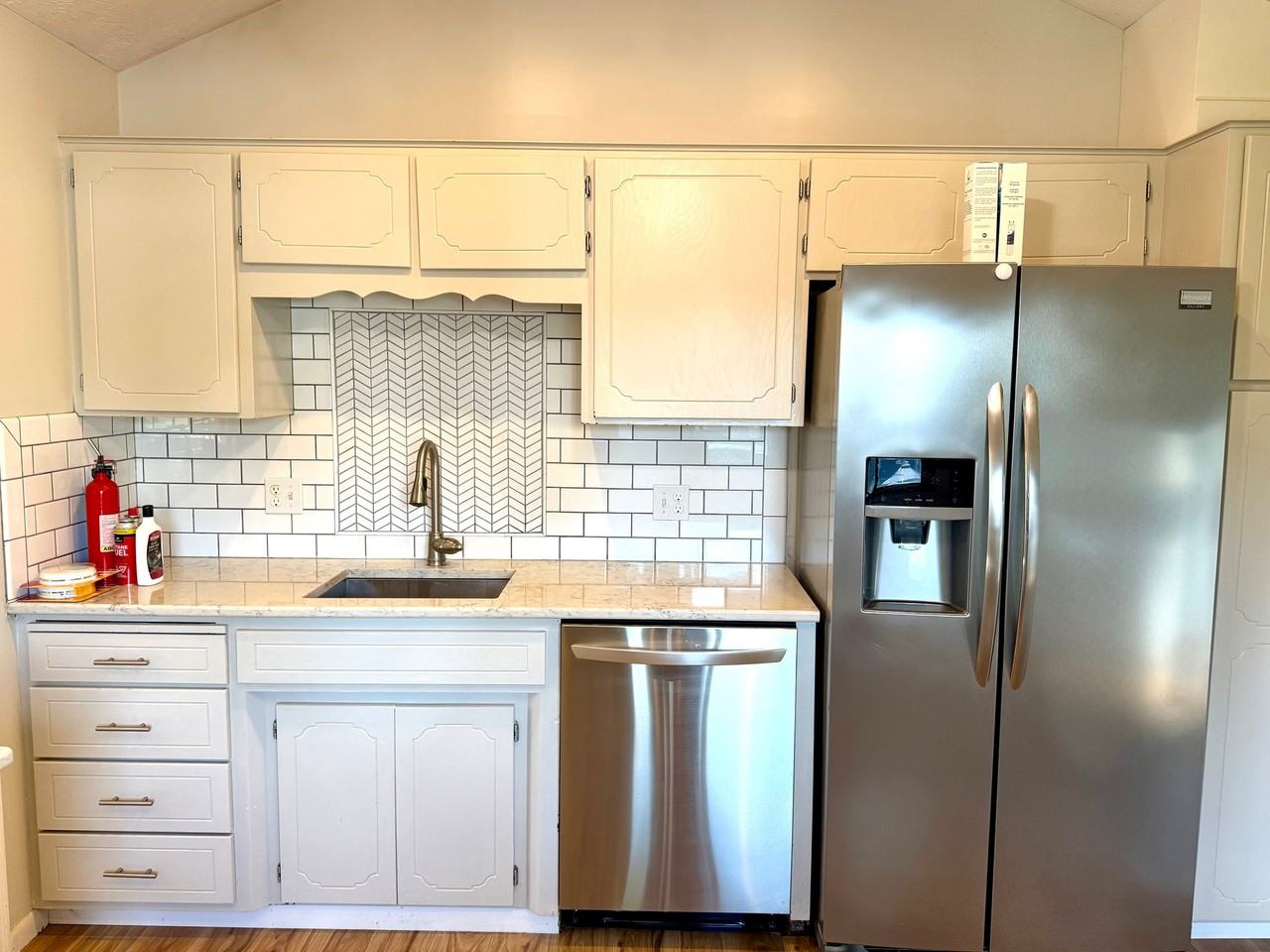15421 U St - Photo 3 of 20