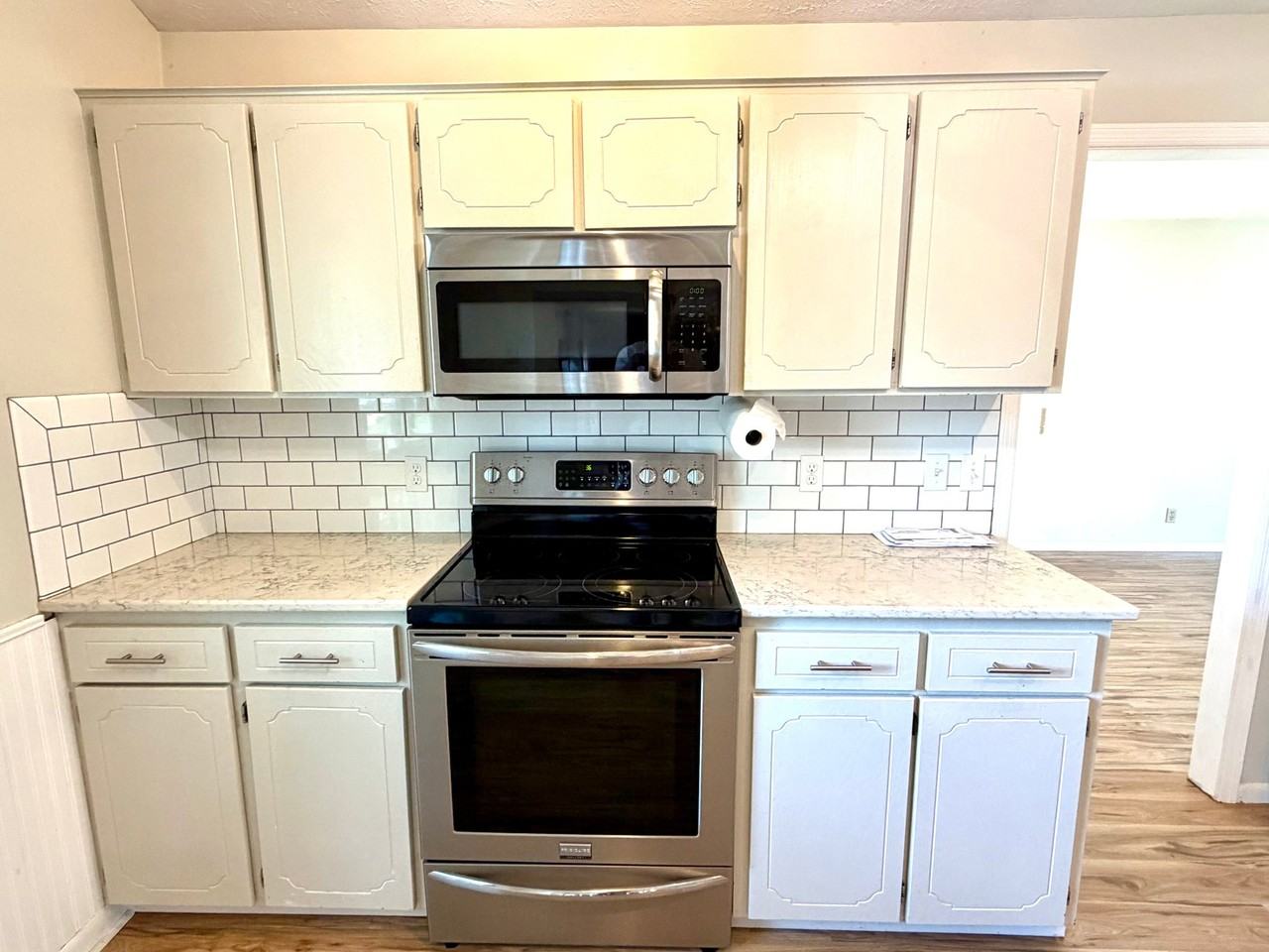 15421 U St - Photo 4 of 20