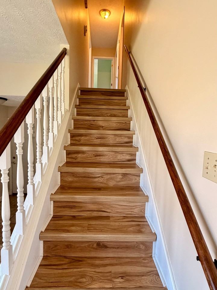15421 U St - Photo 5 of 20