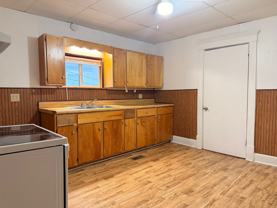 116 W Woodland Ave - Photo 1 of 1