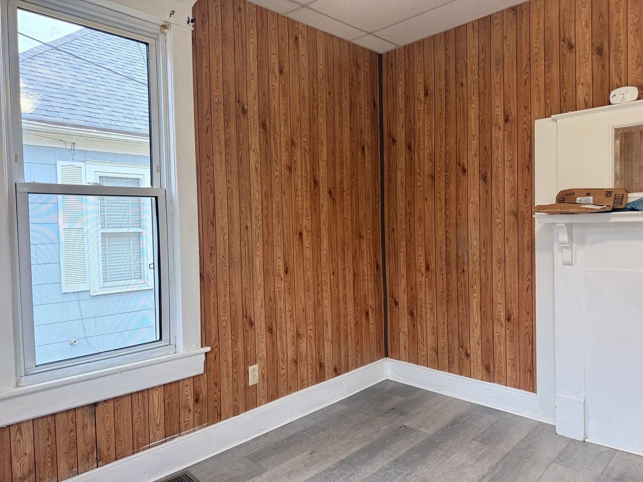 116 W Woodland Ave - Photo 2 of 16