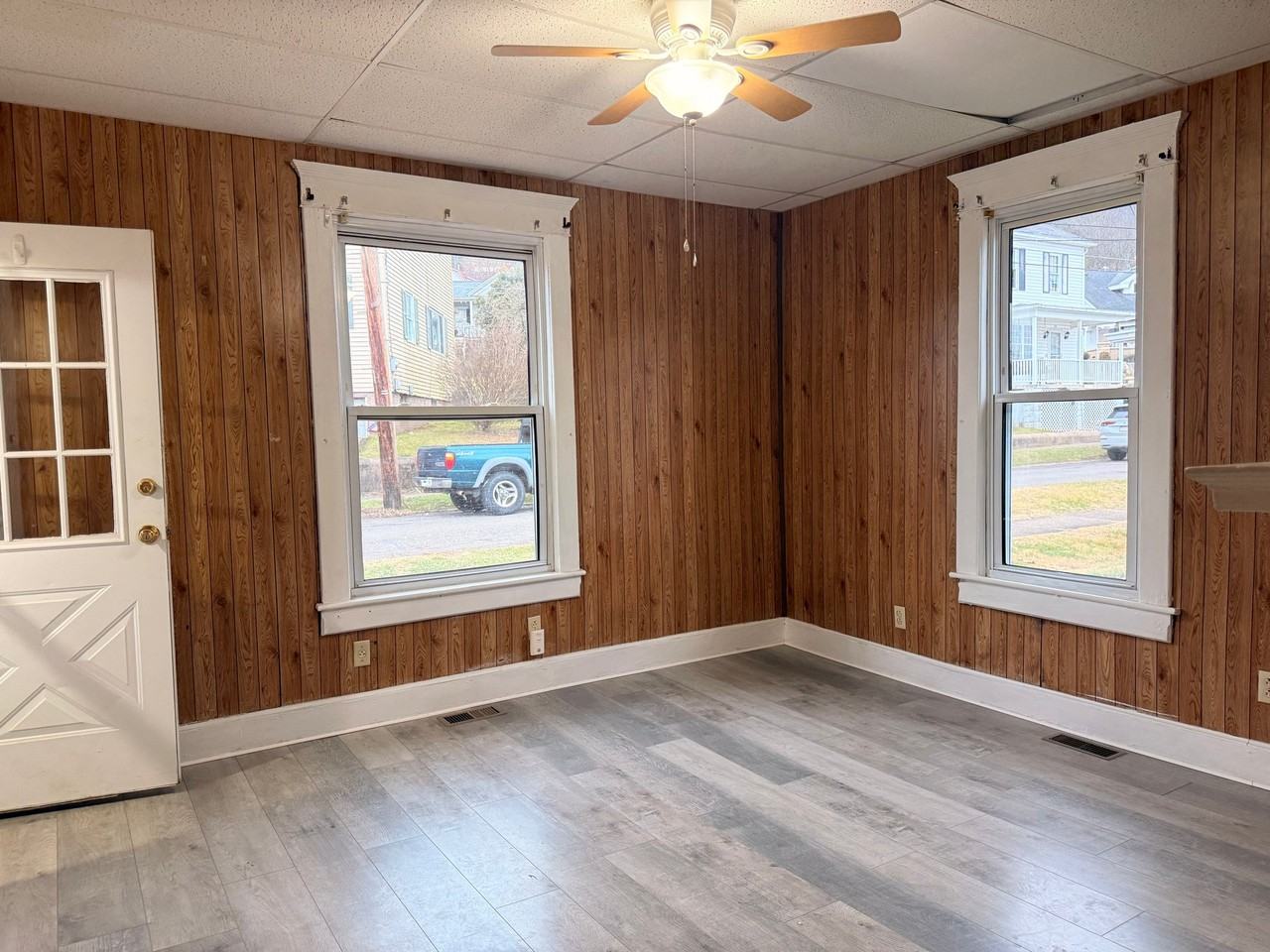 116 W Woodland Ave - Photo 3 of 16