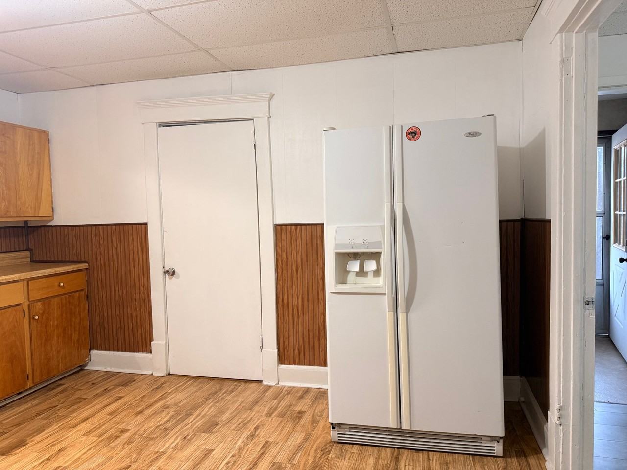 116 W Woodland Ave - Photo 4 of 16