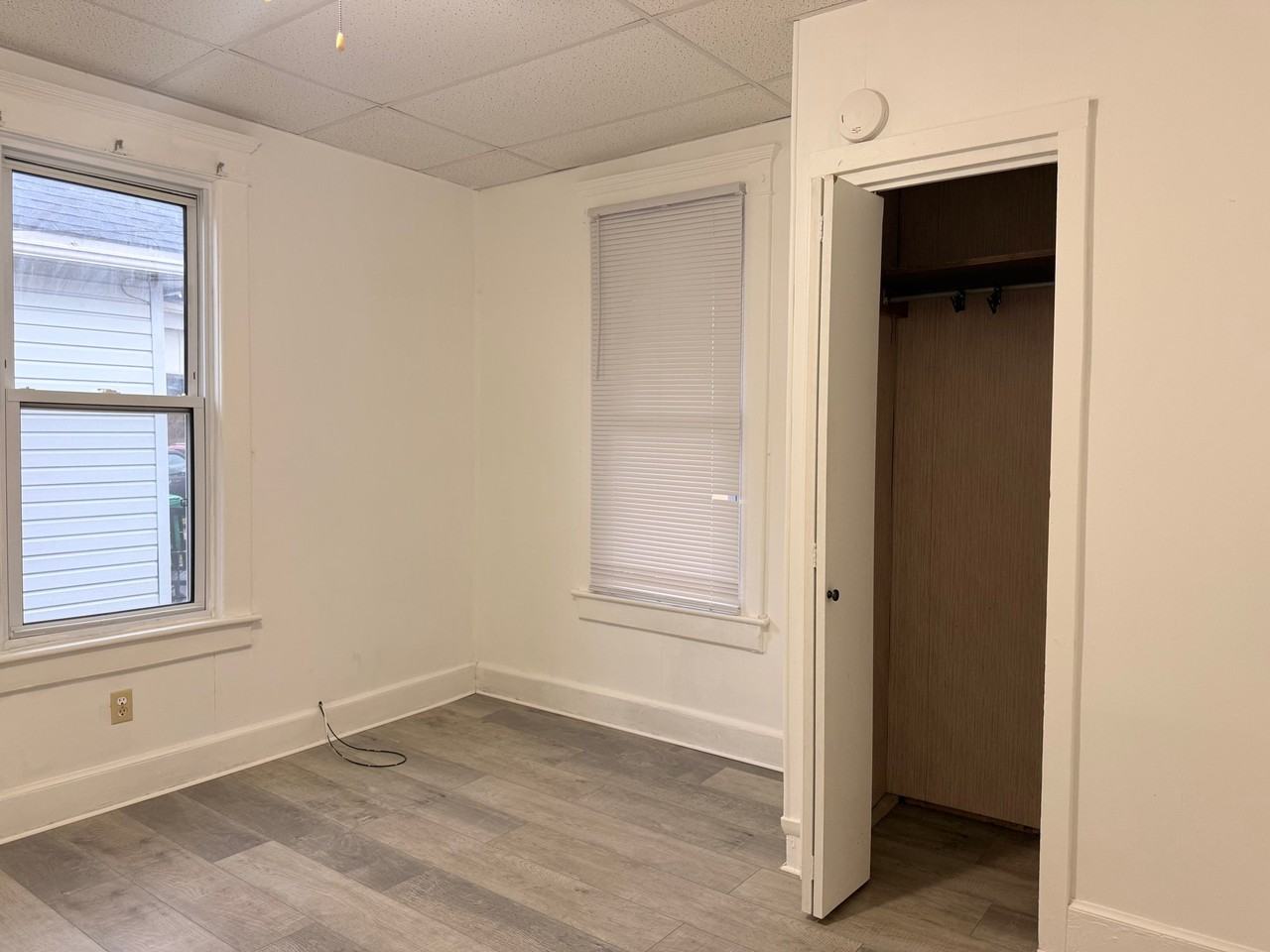 116 W Woodland Ave - Photo 5 of 16
