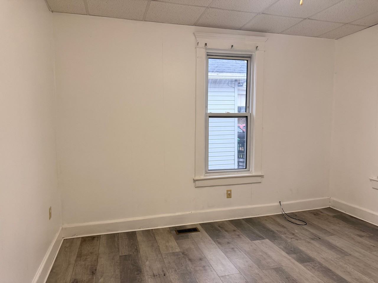 116 W Woodland Ave - Photo 6 of 16
