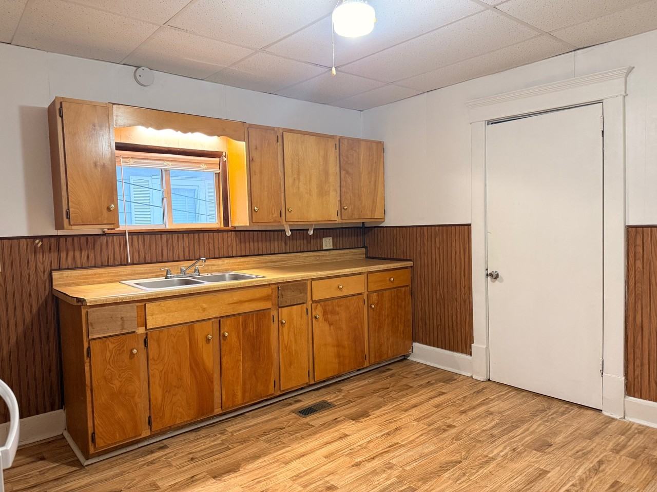 116 W Woodland Ave - Photo 7 of 16