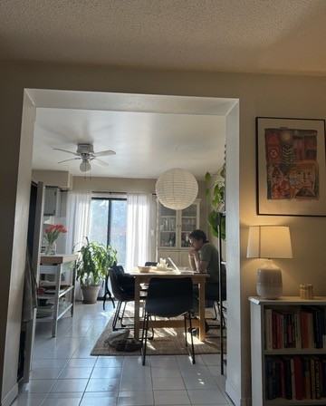 Ossington Ave & College St - Photo 7 of 11
