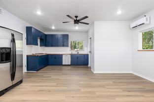 6110 Brooks Dr - Photo 1 of 1