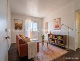 1810 1810 S Blacklidge Dr #118 - Photo 1 of 1