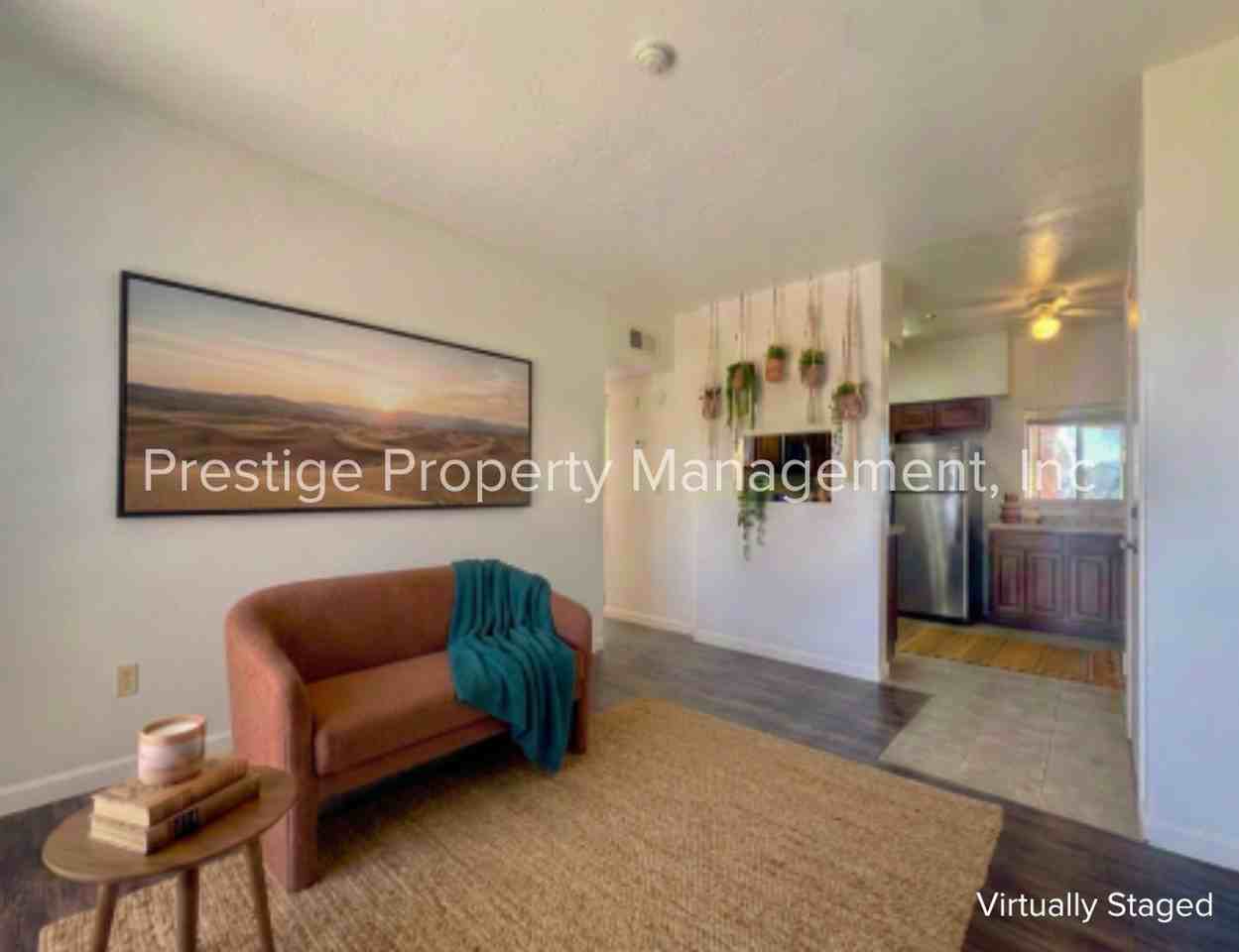 1810 1810 S Blacklidge Dr #118 - Photo 3 of 30