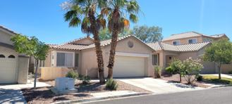 10201 Wood Work Ln #NA - Photo 1 of 1