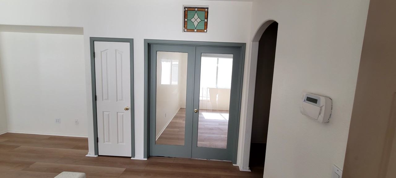 10201 Wood Work Ln #NA - Photo 2 of 12
