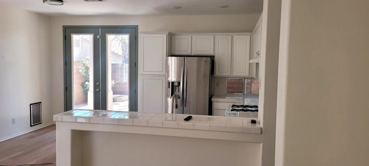 10201 Wood Work Ln #NA - Photo 3 of 12