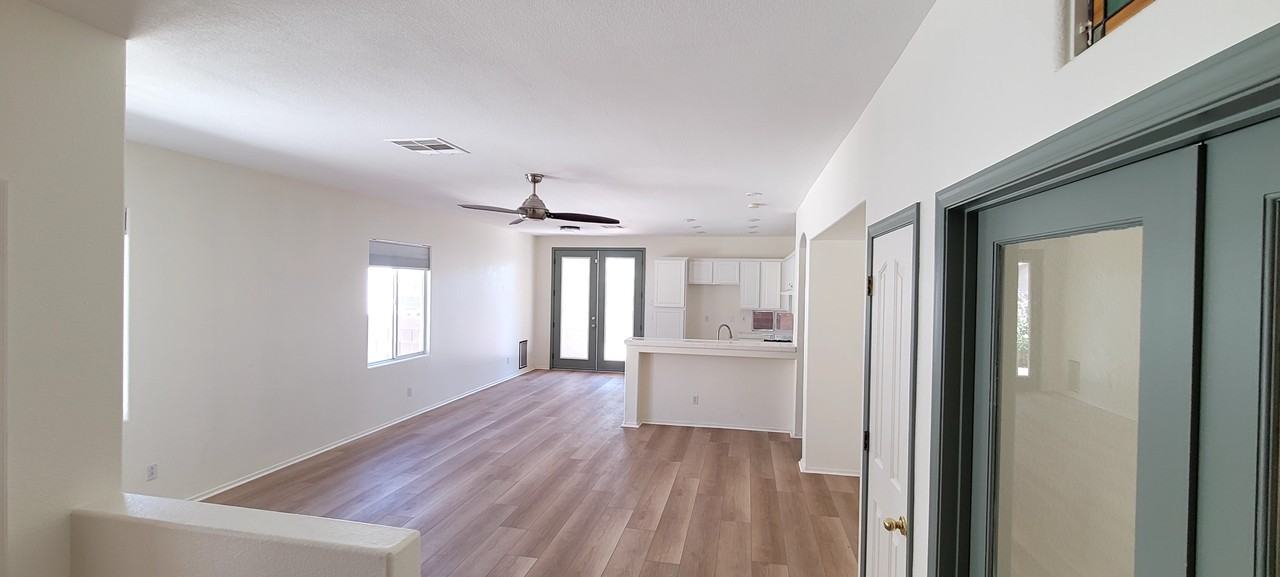 10201 Wood Work Ln #NA - Photo 4 of 12
