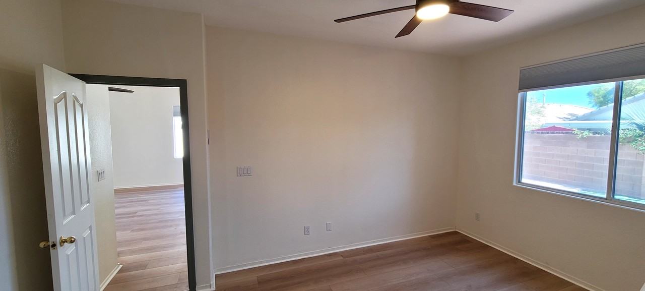 10201 Wood Work Ln #NA - Photo 5 of 12