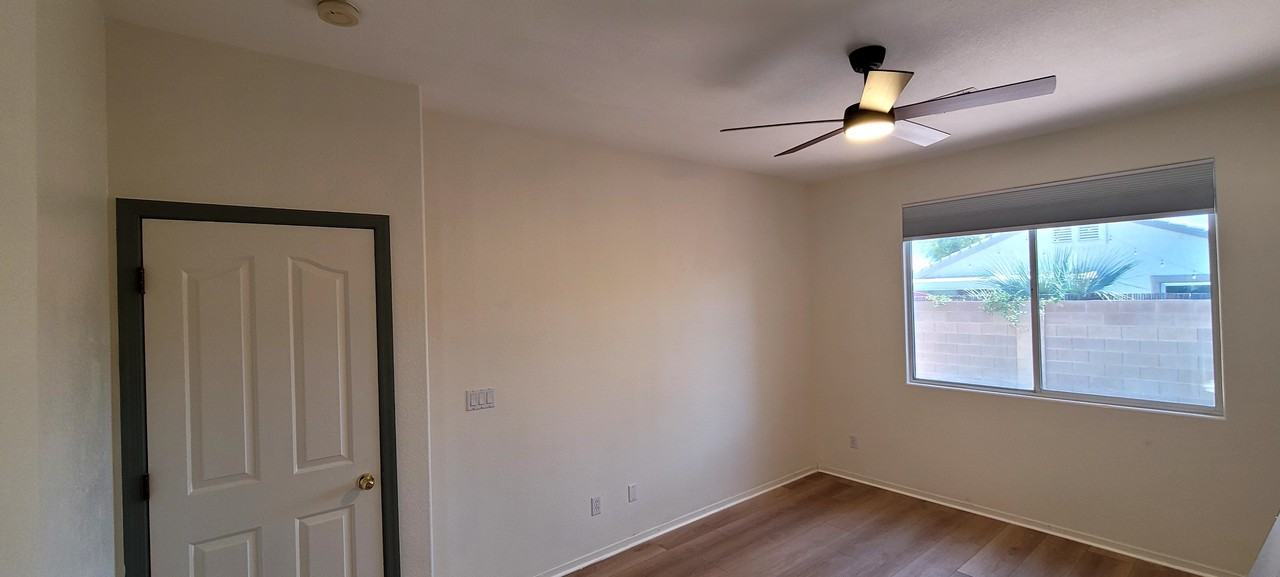 10201 Wood Work Ln #NA - Photo 6 of 12