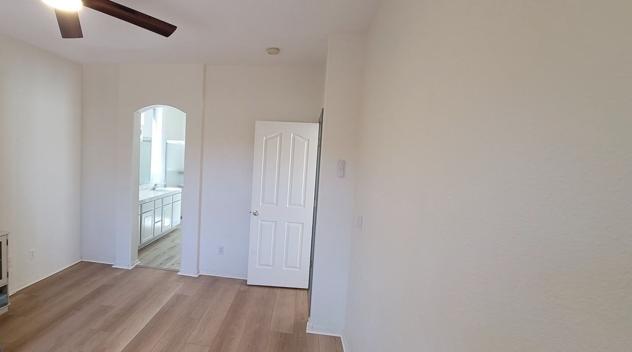 10201 Wood Work Ln #NA - Photo 7 of 12