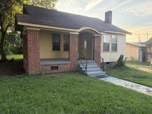 114 19th St S #NA - Photo 1 of 1