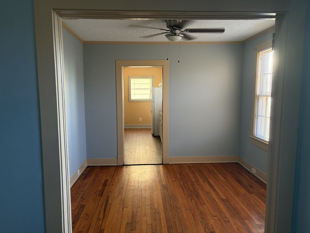 114 19th St S #NA - Photo 2 of 5