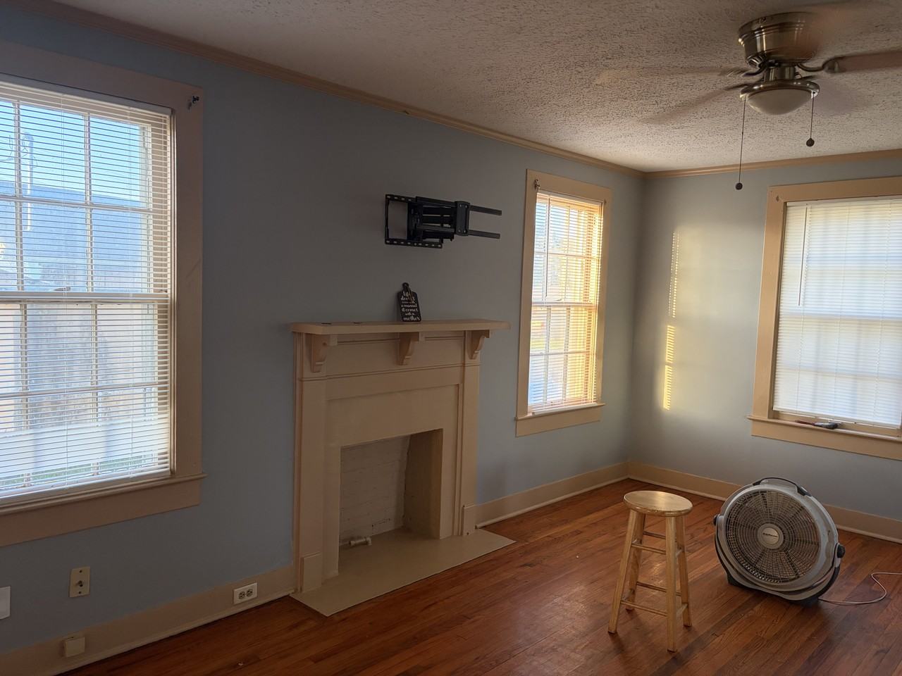 114 19th St S #NA - Photo 3 of 5