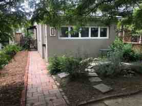 149 S Corona St #NA - Photo 1 of 1