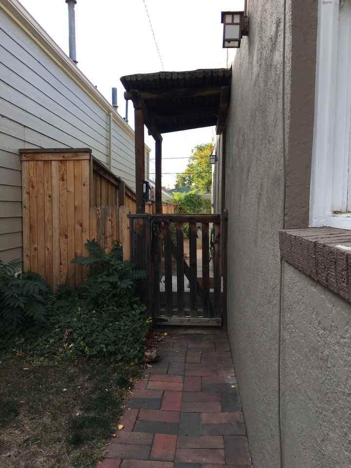 149 S Corona St #NA - Photo 2 of 17