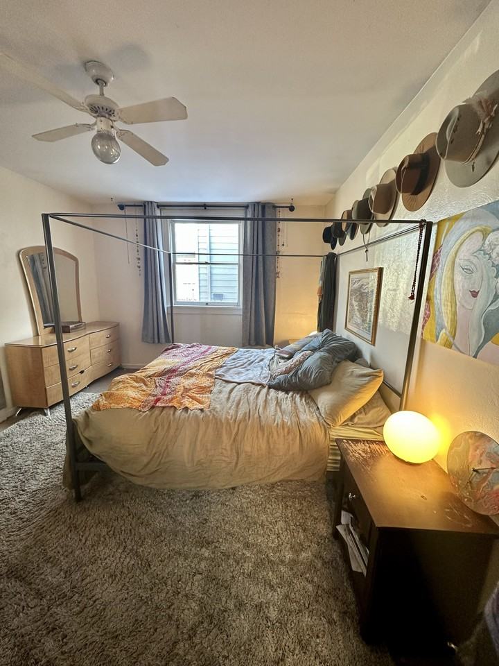 149 S Corona St #NA - Photo 6 of 17