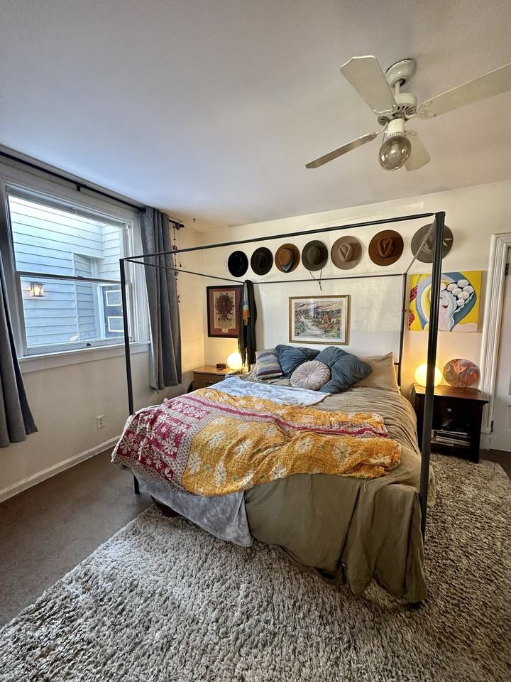 149 S Corona St #NA - Photo 7 of 17