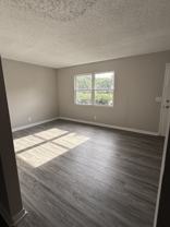 706 Linden Green Dr #NA - Photo 1 of 1