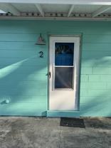 189 Oak Ave #2 - Photo 1 of 1
