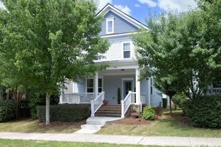 428 Claremont Dr #NA - Photo 1 of 1