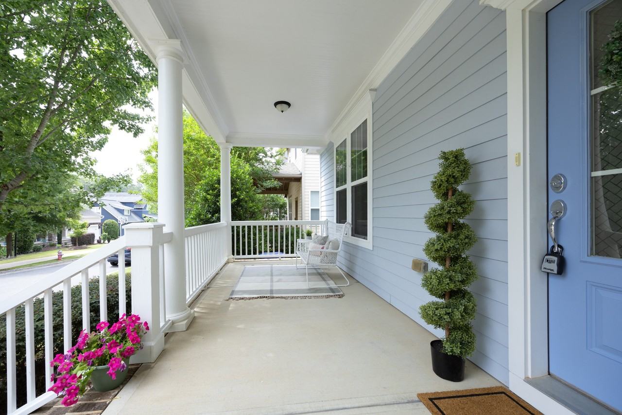 428 Claremont Dr #NA - Photo 3 of 28