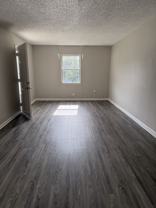 708 Linden Green Dr #NA - Photo 1 of 1