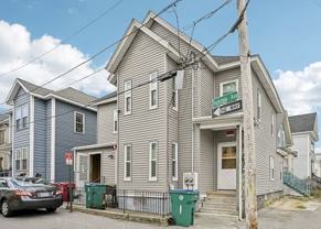 1 Rockdale Ave #2 - Photo 1 of 1