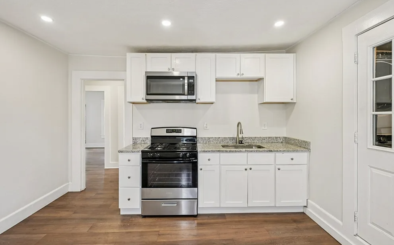 1 Rockdale Ave #2 - Photo 2 of 16