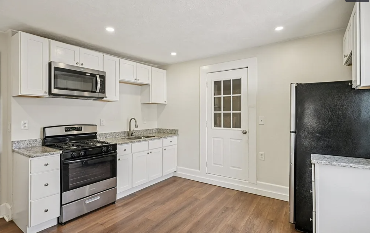 1 Rockdale Ave #2 - Photo 3 of 16
