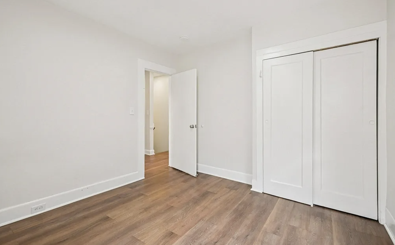 1 Rockdale Ave #2 - Photo 4 of 16