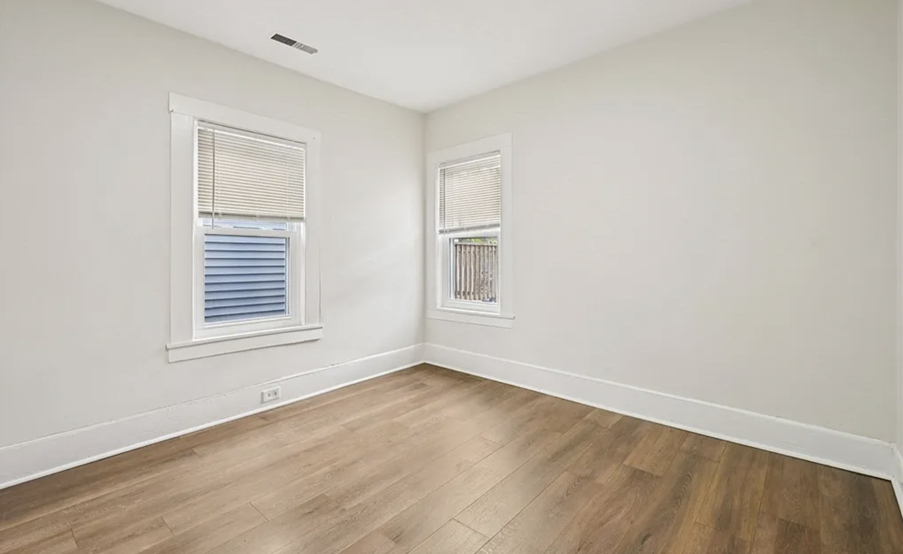 1 Rockdale Ave #2 - Photo 5 of 16