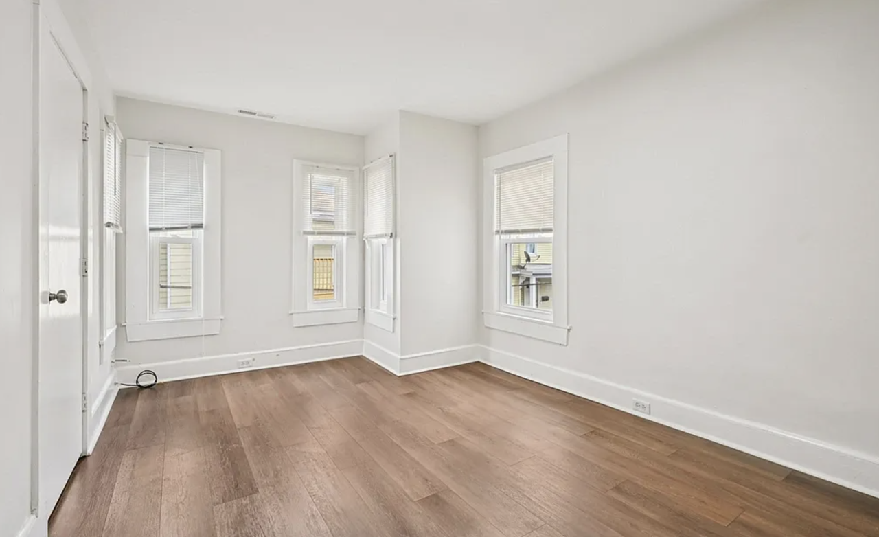 1 Rockdale Ave #2 - Photo 6 of 16
