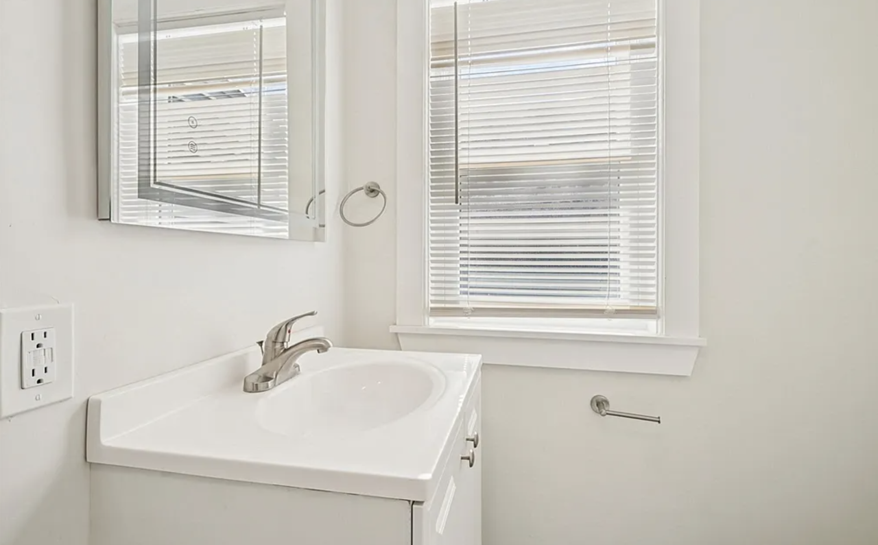 1 Rockdale Ave #2 - Photo 7 of 16