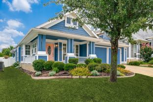5009 Bomford Dr #NA - Photo 1 of 1