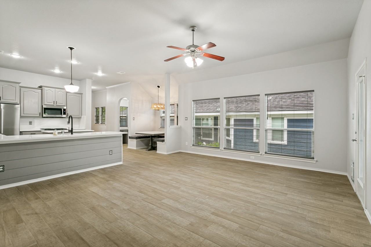 5009 Bomford Dr #NA - Photo 4 of 13