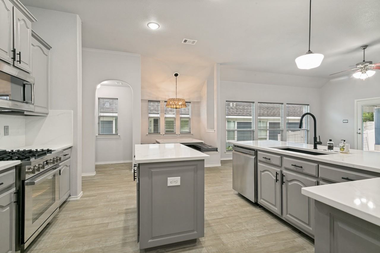 5009 Bomford Dr #NA - Photo 5 of 13