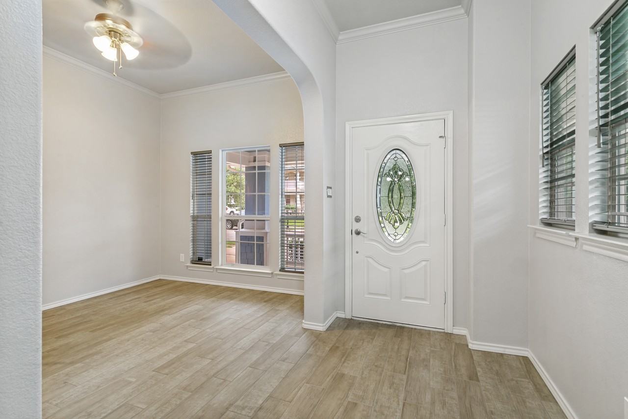 5009 Bomford Dr #NA - Photo 6 of 13