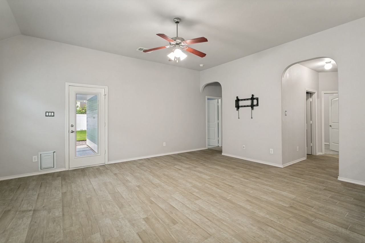 5009 Bomford Dr #NA - Photo 7 of 13